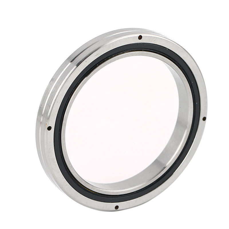 C axis gerber cutter GT7250 cutting head parts 82273000 Crossed roller bearing RA5008UUCO-E