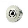 30mm single ball bearing transfer Universal ball bearing KU30-122