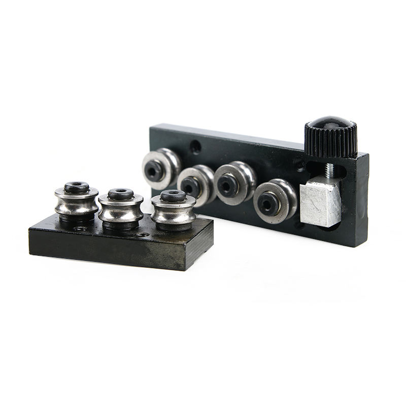 Dual-axis 28mm Linear Rail SGR10E High Speed with Guider Locking Slider SGB10