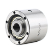 One way overrunning clutch release bearing one way bearing MZ30G-25 MZ30-25