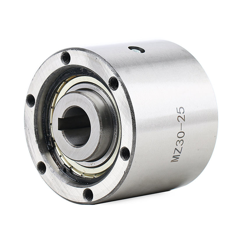 One way overrunning clutch release bearing one way bearing MZ30G-25 MZ30-25