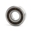 20x47x14 internal and external no one two single Dual keyway without groove One-way bearing CSK20PP BB20 CSK6204 CSK20P CSK20