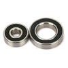 skateboard bearing 8*22*7mm 608 S608ZZ stainless steel ball bearing 608 2rs 608ZZ