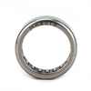 20mm bore Needle Roller Bearing HK2012 HK2014 HK2018 HK2020