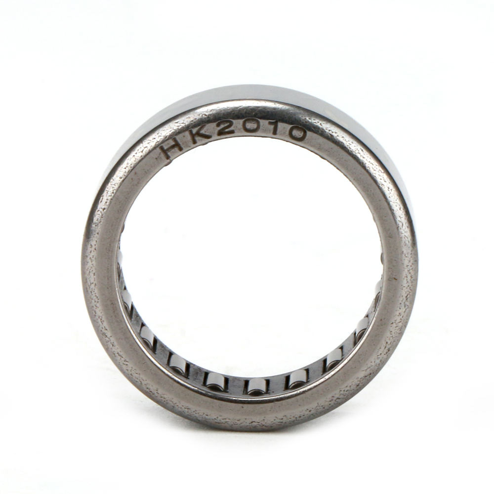 20mm bore Needle Roller Bearing HK2012 HK2014 HK2018 HK2020