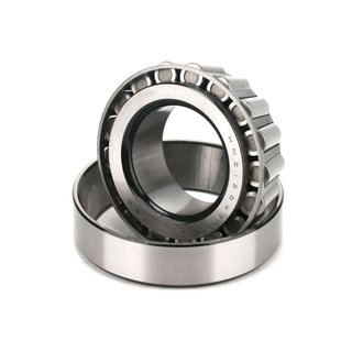 Inch size tapered roller bearing SET 412 SET412 HM212047/11 HM212047/HM212011