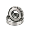 Tapered roller bearing SET 409 SET409 45280 45220 45280/20 45280/45220