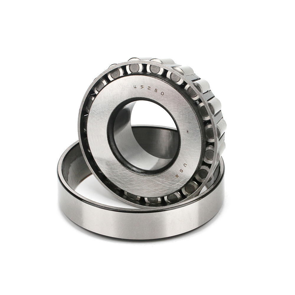 Tapered roller bearing SET 409 SET409 45280 45220 45280/20 45280/45220