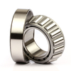 Tapered roller bearing 218248/10 218248/218210 SET414 HM218248/10 HM218248/HM218210