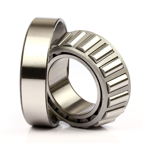 Tapered roller bearing 218248/10 218248/218210 SET414 