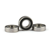 6701-2RS 6701ZZ 61701-2RS 61701ZZ 61701-ZZ S6701-2RS S6701ZZ Miniature ball bearing