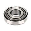 Tapered roller bearing SET 409 SET409 45280 45220 45280/20 45280/45220