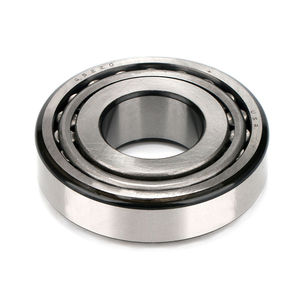 Tapered roller bearing SET 409 SET409 45280 45220 45280/20 45280/45220
