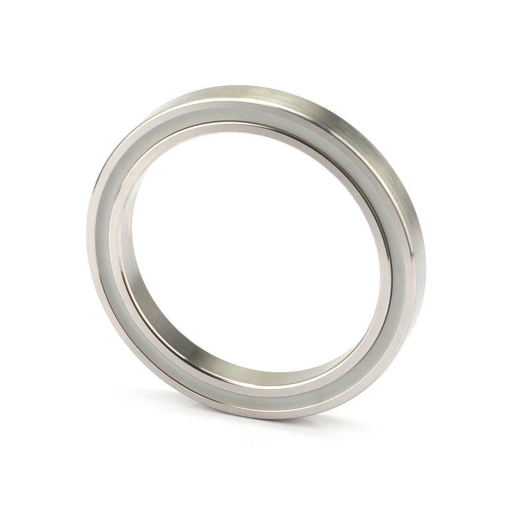 6818DDU BEARING RUBBER SEALS 6818 2RS 68182RS 90x115x13mm JAPAN 6818RS