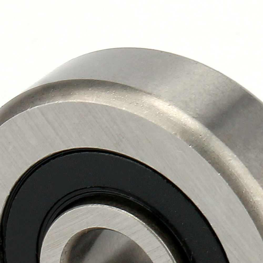 Good quality forklift baler bearing 10mm S/84-662-9003 S/84 662 9003