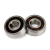 12mm diameter one way bearing with internal keyway 12*32*10mm CSK12P