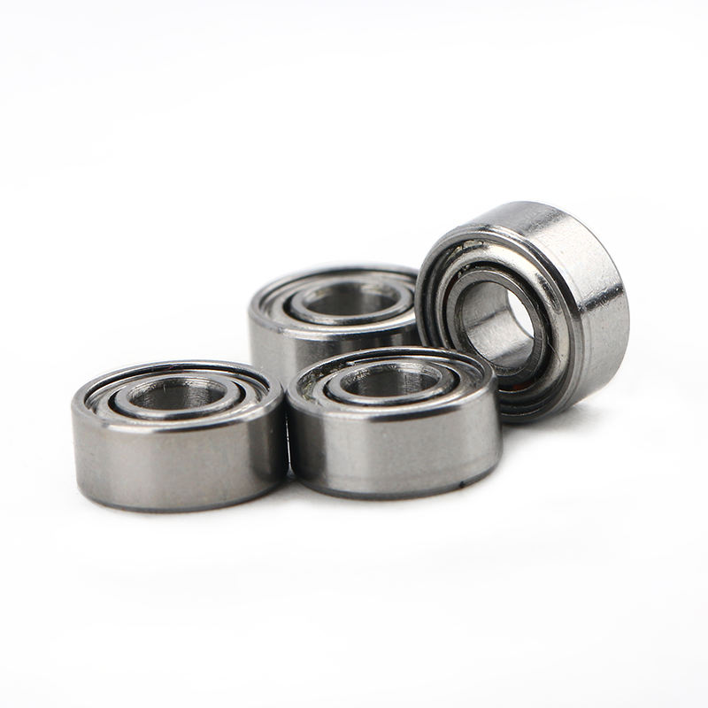 deep groove ball bearing 683ZZ 684ZZ 685ZZ 686ZZ 687ZZ 688ZZ 689ZZ