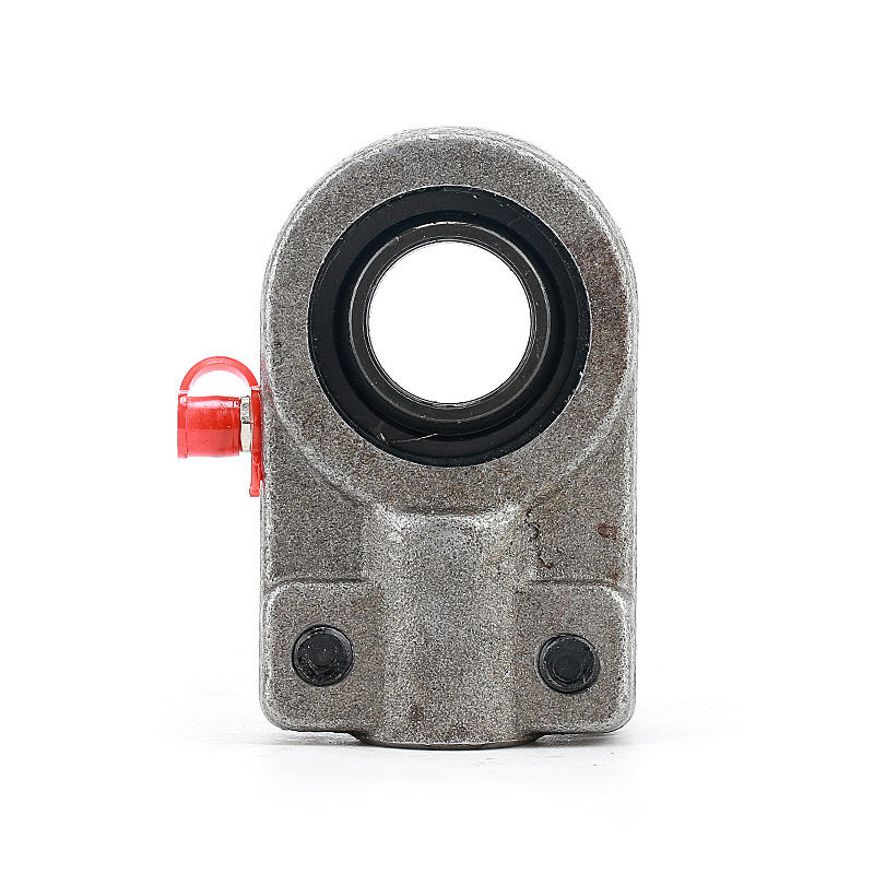 Rod end joint bearing GK20CK GIHN20K GK20NK GIHR20K GK20SK GAS20
