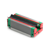 Roller Type Linear Slide Guide Rail RGH25 RGW25 RGR25 RG25 RG25R 1000mm long
