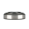 Cone Inner 663 Cup Outer 653 taperer roller bearing SET405