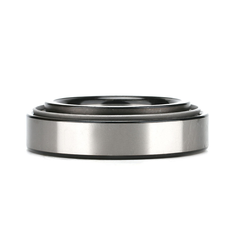 Cone Inner 663 Cup Outer 653 taperer roller bearing SET405
