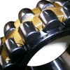 Spherical roller bearing 22220 22222 22224 CA/CAK/CC/CCK/MB/W33
