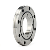 high quality 35*95*15mm Cylindrical Roller Bearing RU66 cross roller bearing RU66UU