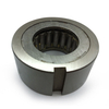 Gcr15 single Dual Keyway One way clutch bearing B203 B204 B205 B206 B207 B208 210 E/EK
