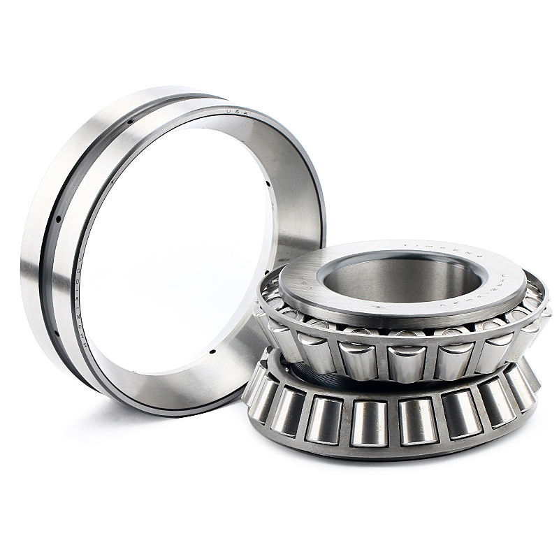Double outer ring taper roller bearing HM921343V HM921310DV