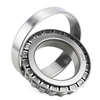 Load-resistant tapered roller bearing 30209 30210 30211 30212 30213 30214 30215