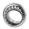 Load-resistant tapered roller bearing 30209 30210 30211 30212 30213 30214 30215