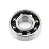 Deep Groove Ball Bearing 20x47x14mm High Quality Ball Bearing 6204-2RS