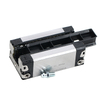 High grade good quality CNC linear guide rail block R166611420