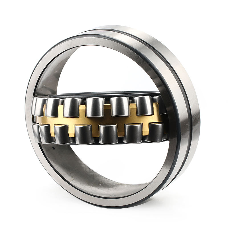 high quality spherical roller bearing 22222 22224 22226 22228 CC CCK E EK CA C3 W33 M