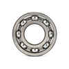 Large type zero bearing deep groove ball bearing 6310 6312 6314 6317 6318