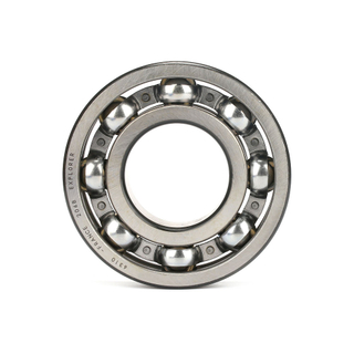 Large type zero bearing deep groove ball bearing 6310 6312 6314 6317 6318