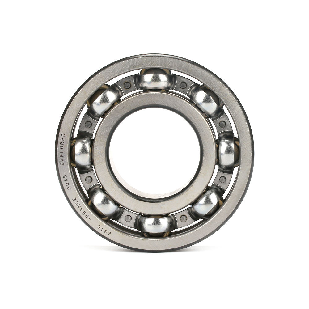 deep groove ball bearing 6310