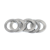 Thrust needle bearing 30*47*3mm NTB3047 bearing
