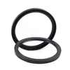 Sealing ring TC oil seal NBR oil seal TC180x215x15mm