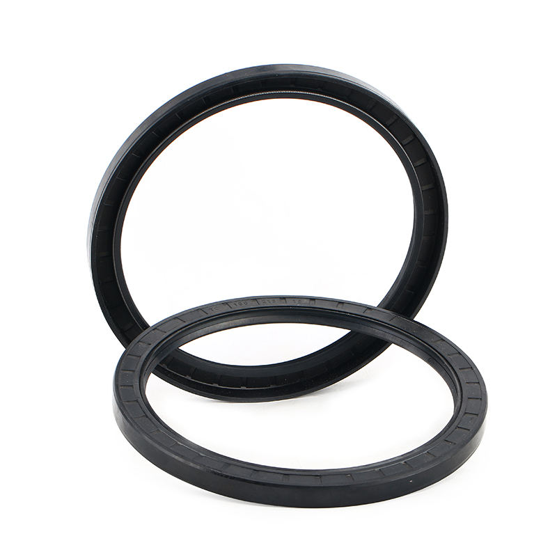 Sealing ring TC oil seal NBR oil seal TC180x215x15mm