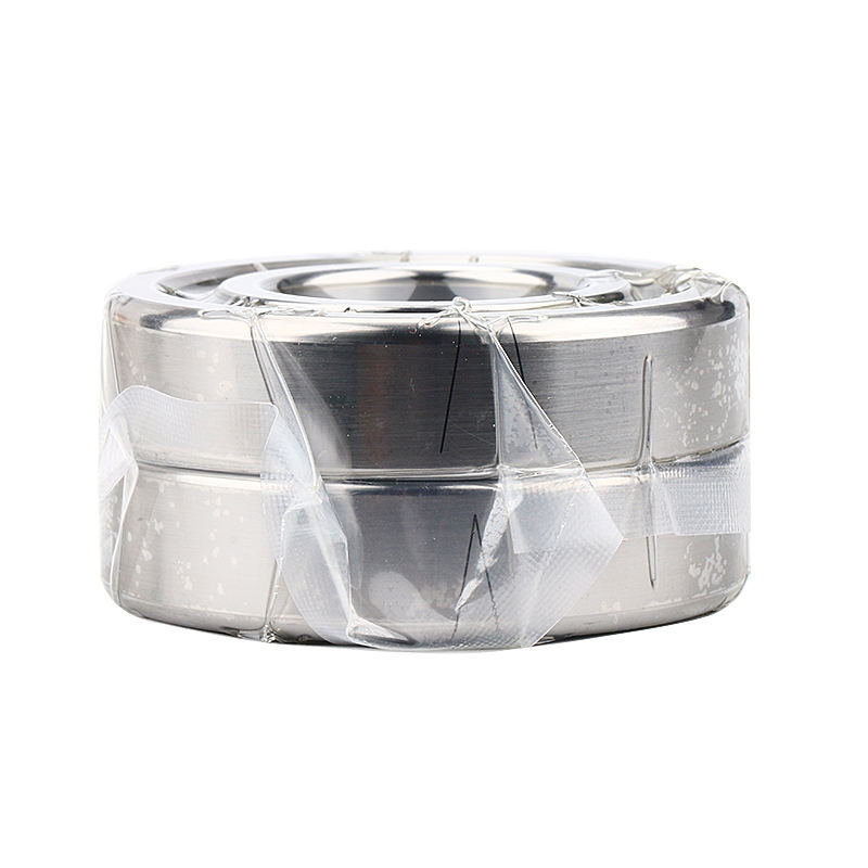 30TAC62BSP4 DB Paired angular contact bearing BS3062 30TAC62B