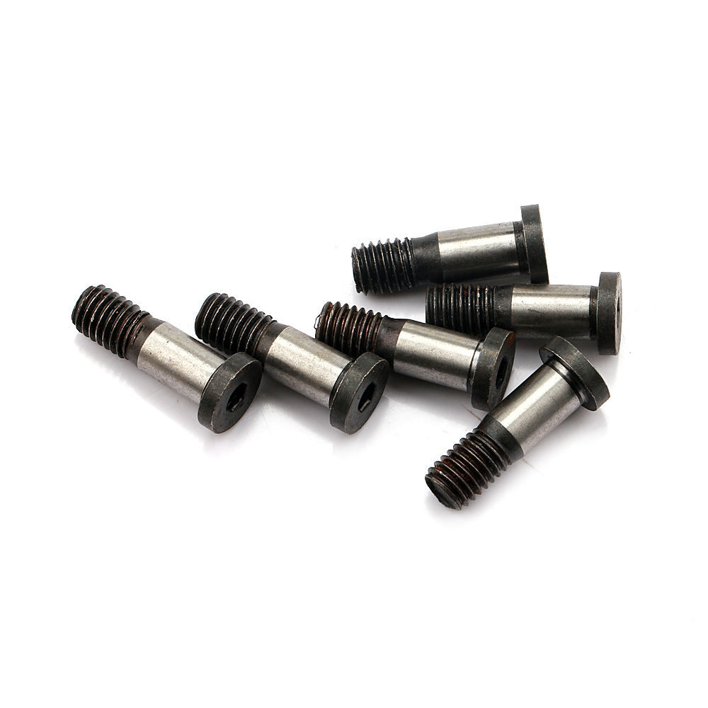 SG series high grade track roller bearing SG25