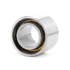 Single direction Sprag Freewheels one way clutch bearing FND 452 Z FND452Z