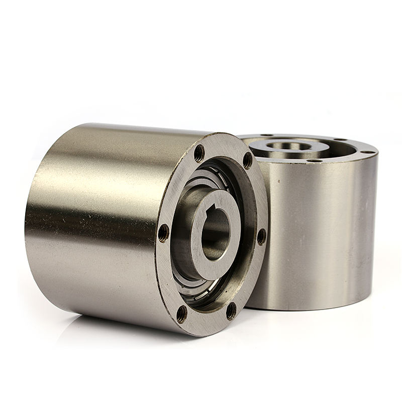 Single direction Sprag Freewheels one way clutch bearing FND 452 Z FND452Z