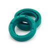 double lips NBR Rubber skeleton oil seals TB TZ VC UHS-011 TC 30X52X7 32x43x7 32*47*7 32X48X8 34X52X6 35x47x7 35X60X10 42X62X7