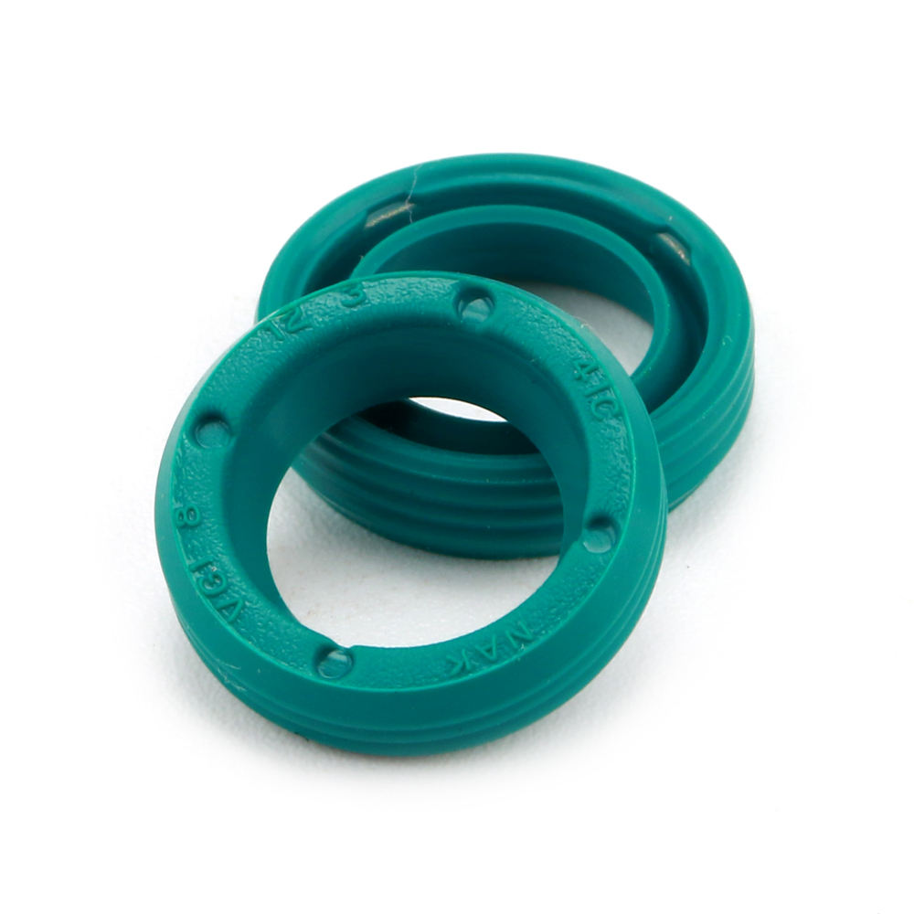double lips NBR Rubber skeleton oil seals TB TZ VC UHS-011 TC 30X52X7 32x43x7 32*47*7 32X48X8 34X52X6 35x47x7 35X60X10 42X62X7