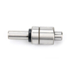 Automobile water pump coupling bearing WR1530088
