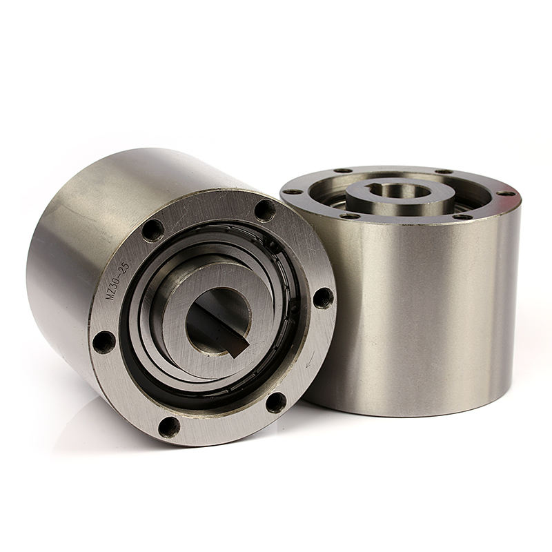Single direction Sprag Freewheels one way clutch bearing FND 452 Z FND452Z