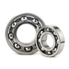 Rebuild Overhaul Repair Kit 70x150x35mm China Gearbox Bearing 6314