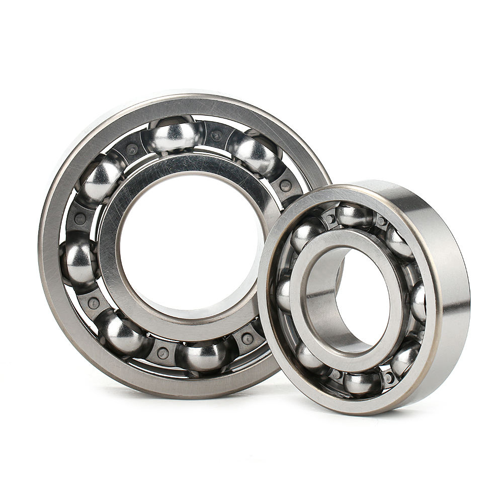 Rebuild Overhaul Repair Kit 70x150x35mm China Gearbox Bearing 6314